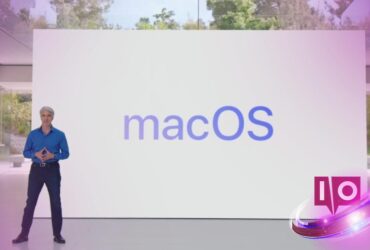 WWDC 2025: Why a Low-Key Apple Event Might Be a Good Thing 23 WWDC 2025: Why a Low-Key Apple Event Might Be a Good Thing