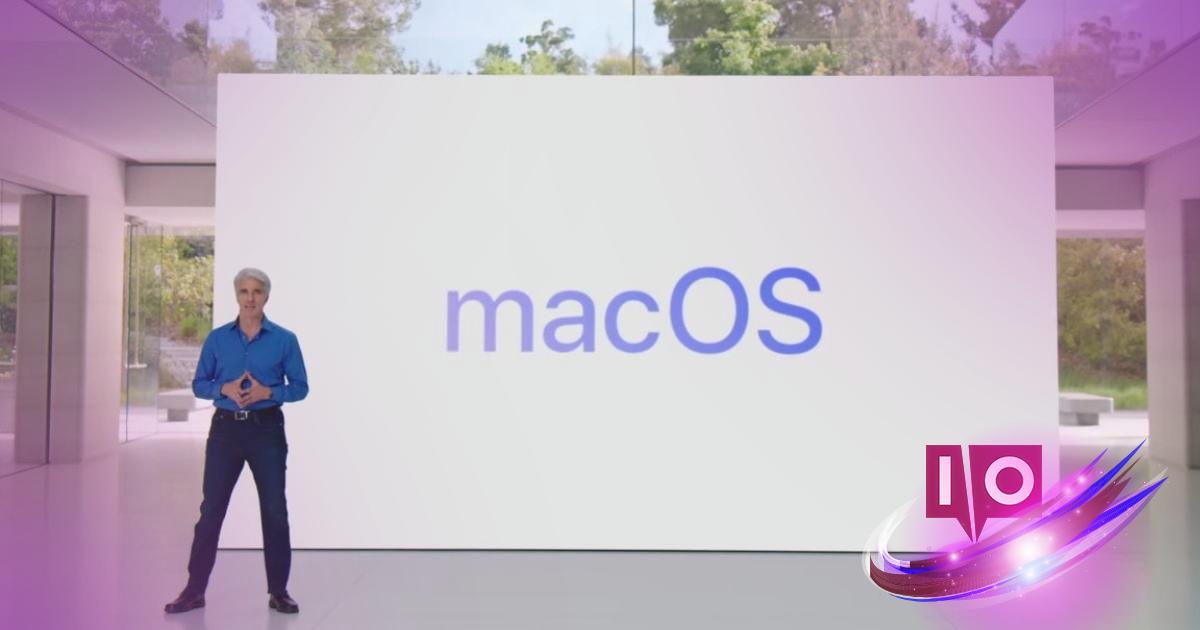 WWDC 2025: Why a Low-Key Apple Event Might Be a Good Thing 5 WWDC 2025: Why a Low-Key Apple Event Might Be a Good Thing