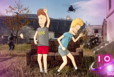 Warzone Season 4 Reloaded: Patch Notes, Ranked Play & New Modes 6 Warzone Season 4 Reloaded: Patch Notes, Ranked Play & New Modes