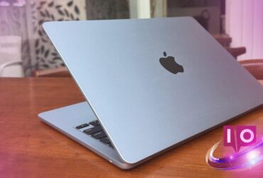 Why Apple Doesn’t Need AI Magic for macOS User Experience 17 Why Apple Doesn’t Need AI Magic for macOS User Experience