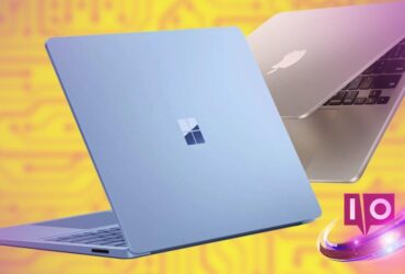Why Windows’ AI Issues Are Driving Users Towards Apple 17 Why Windows’ AI Issues Are Driving Users Towards Apple