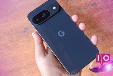 Why the Pixel 9 Beats Pro Max iPhones and Ultra Samsungs in 2023