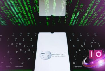 Wikipedia Addresses Concerns Over AI-Generated Summaries Proposal 6 Wikipedia Addresses Concerns Over AI-Generated Summaries Proposal