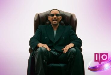 Will Smith Reveals He Turned Down ‘Inception’ Like ‘Matrix’ Role 6 Will Smith Reveals He Turned Down ‘Inception’ Like ‘Matrix’ Role