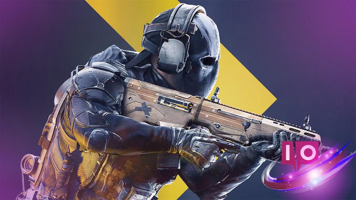 XDefiant: The Failed ‘CoD Killer’ Shuts Down Tonight 5 XDefiant: The Failed ‘CoD Killer’ Shuts Down Tonight