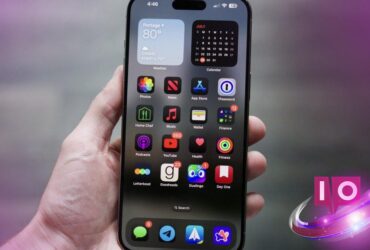 iOS 26 Rumors: Four Exciting Upgrades Returning to Basics 37 iOS 26 Rumors: Four Exciting Upgrades Returning to Basics