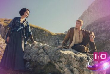 ‘Wheel of Time’ Showrunner Eyes Future Story Continuations Elsewhere 15 ‘Wheel of Time’ Showrunner Eyes Future Story Continuations Elsewhere