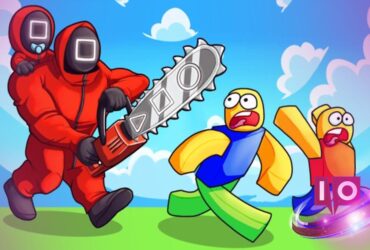 Unlock Squid Evolution Codes – June 2025 Update! 33 Unlock Squid Evolution Codes – June 2025 Update!