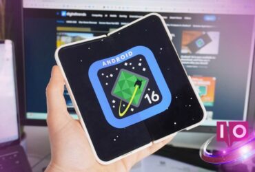 Unlock 5 Essential Android 16 Tips & Tricks for Your Pixel Today 11 Unlock 5 Essential Android 16 Tips & Tricks for Your Pixel Today