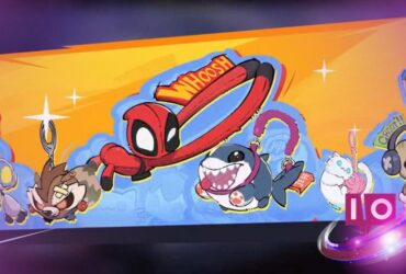 Marvel Rivals Season 3 Patch Notes: Phoenix, Accessories & Team-ups 27 Marvel Rivals Season 3 Patch Notes: Phoenix, Accessories & Team-ups