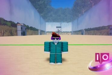 Unlock Ink Game Codes: July 2025 Free Rewards & Tips 6 Unlock Ink Game Codes: July 2025 Free Rewards & Tips