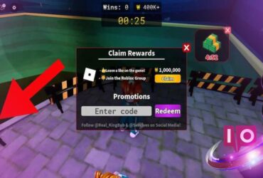 Exclusive Jump Rope Codes for Squid Game Season 3 – July 2025 13 Exclusive Jump Rope Codes for Squid Game Season 3 – July 2025