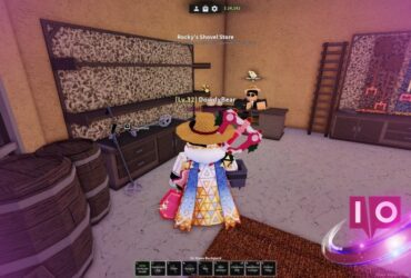 Unlock Essential Items in Roblox: Your Ultimate Guide 35 Unlock Essential Items in Roblox: Your Ultimate Guide