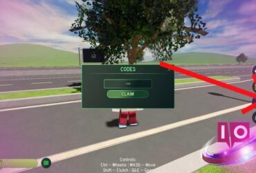 MotoRush Codes for July 2025: Latest Updates & Discounts! 9 MotoRush Codes for July 2025: Latest Updates & Discounts!