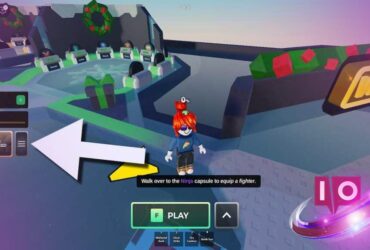 Project Smash Codes (July 2025) – Unlock PRINCESS Rewards! 29 Project Smash Codes (July 2025) – Unlock PRINCESS Rewards!