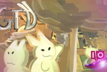 Gubby Tower Defense Codes – July 2025 Updates & Tips