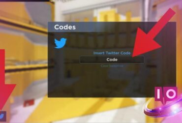 Master Evade Codes for July 2025: Tips and Tricks Revealed! 5 Master Evade Codes for July 2025: Tips and Tricks Revealed!