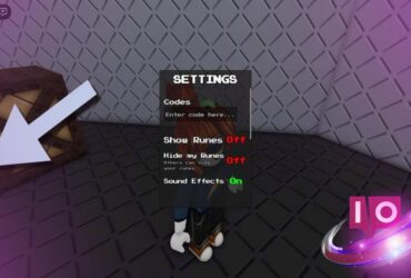 TRIANGULATE Codes Update: Key Changes for July 2025 11 TRIANGULATE Codes Update: Key Changes for July 2025