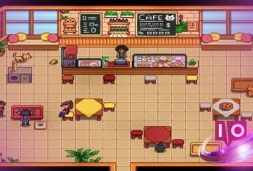 Indie Game Tops Valve Classic as Steam’s Best-Rated Title 15 Indie Game Tops Valve Classic as Steam’s Best-Rated Title