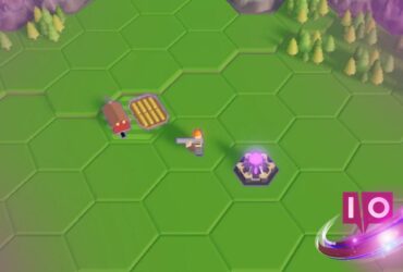 Mini Empires RTS Codes: Unlock Secrets (July 2025) 8 Mini Empires RTS Codes: Unlock Secrets (July 2025)