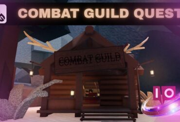 Ultimate Dig Combat Guild Quest Guide: Tips & Strategies 11 Ultimate Dig Combat Guild Quest Guide: Tips & Strategies