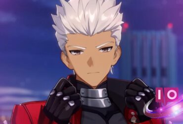 Honkai Star Rail Archer: Top Build, Teams, and Light Cones Guide 28 Honkai Star Rail Archer: Top Build, Teams, and Light Cones Guide