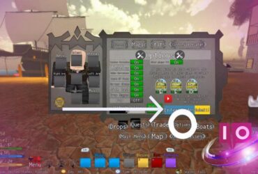 Legends ReWritten Codes for July 2025: Latest Updates & Rewards 14 Legends ReWritten Codes for July 2025: Latest Updates & Rewards