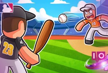 Home Run Simulator Codes for July 2025: Unlock New Features Now! 5 Home Run Simulator Codes for July 2025: Unlock New Features Now!
