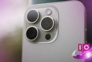 Exciting Leaked Color for iPhone 17 Pro: What to Expect! 25 Exciting Leaked Color for iPhone 17 Pro: What to Expect!