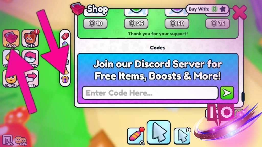 Rebirth Champions Codes (July 2025) – Ultimate Guide & Updates! 5 Rebirth Champions Codes (July 2025) – Ultimate Guide & Updates!