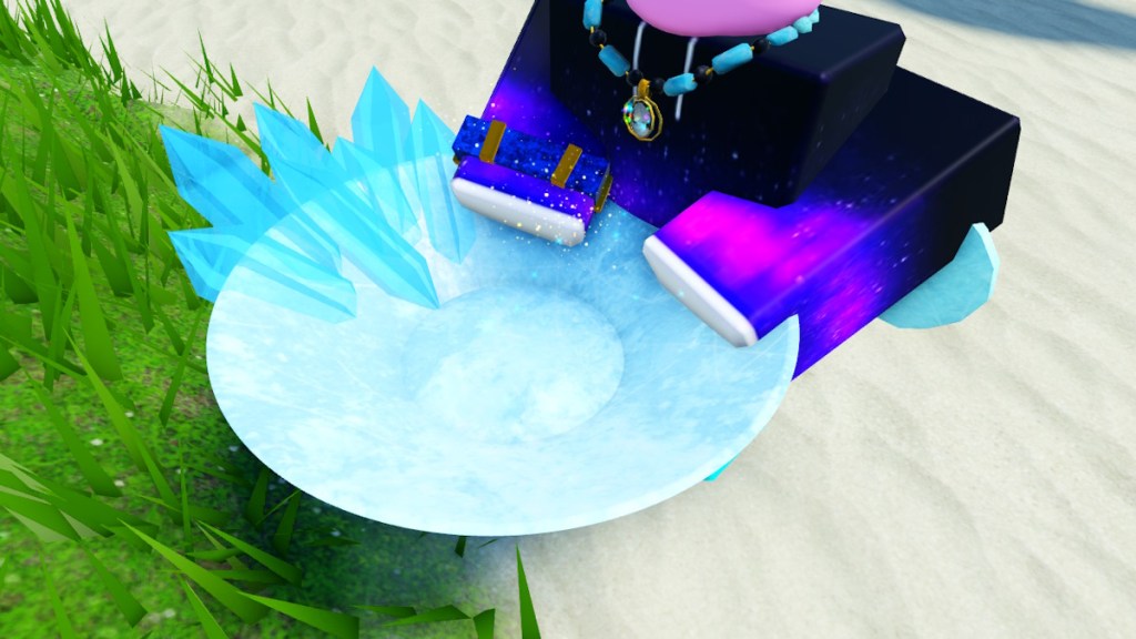 Complete Prospecting Pan Progression Guide for Efficient Mining 10 Diamond Pan