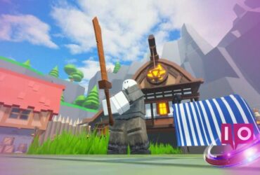 July 2025 Dungeon Leveling Codes: Boost Your Game Fast! 15 July 2025 Dungeon Leveling Codes: Boost Your Game Fast!