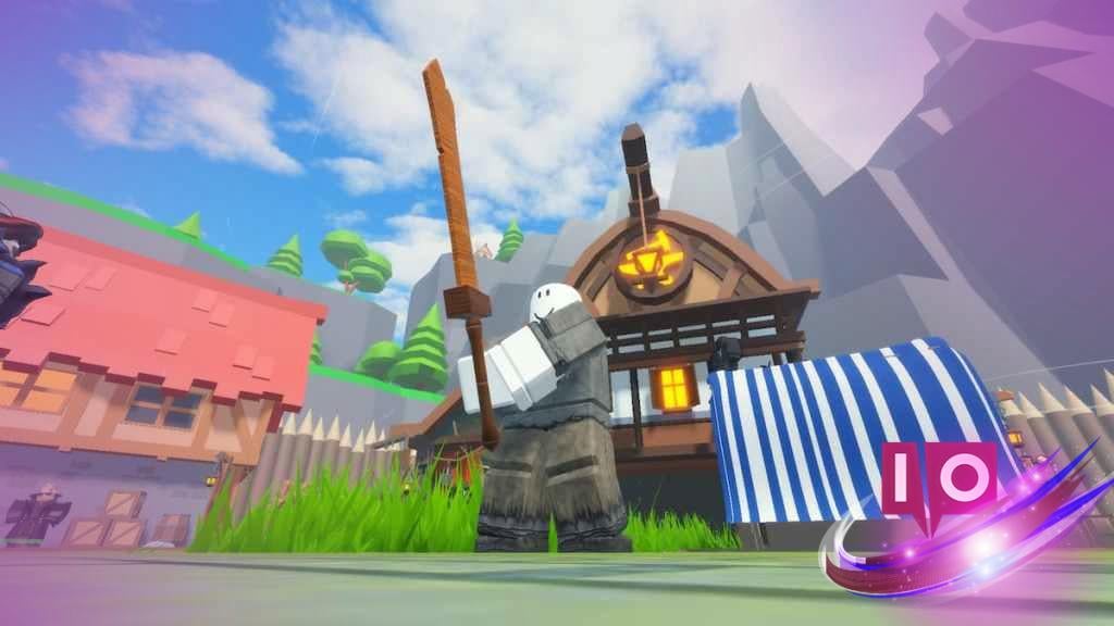 July 2025 Dungeon Leveling Codes: Boost Your Game Fast! 5 July 2025 Dungeon Leveling Codes: Boost Your Game Fast!