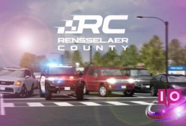 Rensselaer County Codes Update: Key Changes for July 2025 10 Rensselaer County Codes Update: Key Changes for July 2025