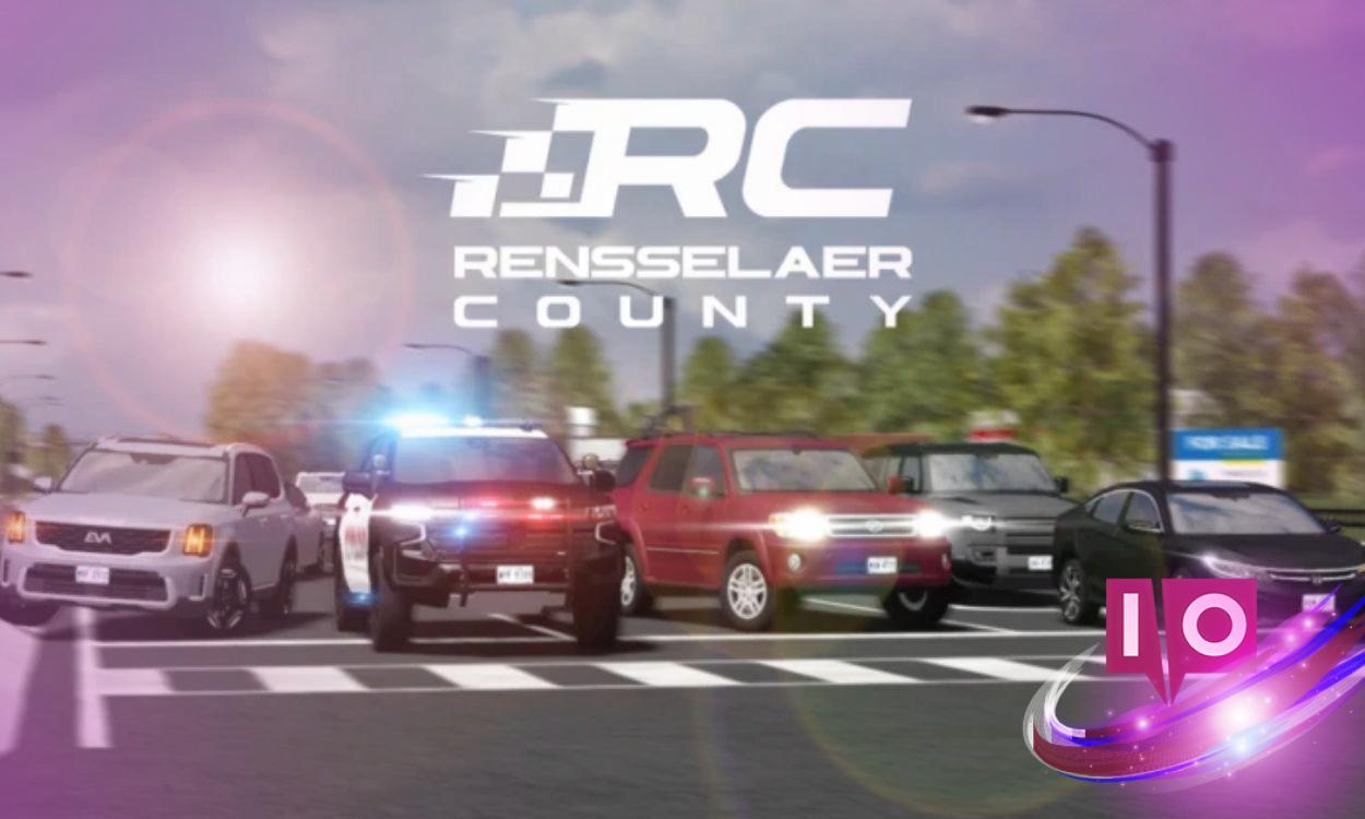 Rensselaer County Codes Update: Key Changes for July 2025 5 Rensselaer County Codes Update: Key Changes for July 2025