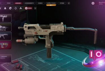 Upgrade Weapons & Optimize Loadouts in KF3: A Complete Guide 49 Upgrade Weapons & Optimize Loadouts in KF3: A Complete Guide