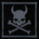 Unlock All Hidden Achievements in Phasmophobia: A Complete Guide 11 doom slayed in phasmophobia