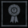 Unlock All Hidden Achievements in Phasmophobia: A Complete Guide 8 flawless execution in phasmophobia