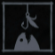Unlock All Hidden Achievements in Phasmophobia: A Complete Guide 9 the bait in phasmophobia