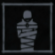 Unlock All Hidden Achievements in Phasmophobia: A Complete Guide 12 escape artist in phasmophobia