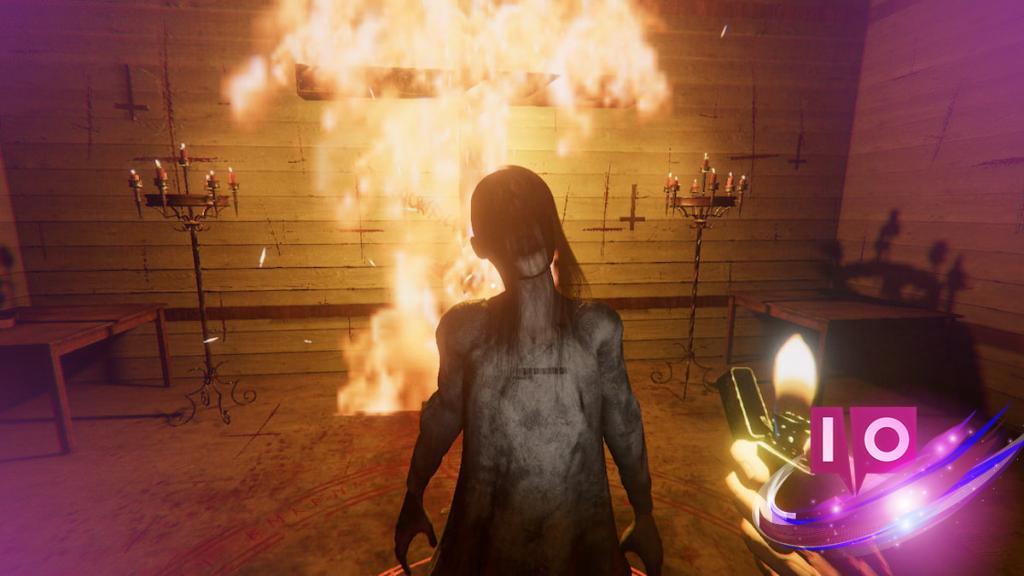 Unlock All Hidden Achievements in Phasmophobia: A Complete Guide 5 Unlock All Hidden Achievements in Phasmophobia: A Complete Guide