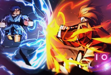Roblox SpellCasters Codes – July 2025 Unlock Exclusive Rewards! 23 Roblox SpellCasters Codes – July 2025 Unlock Exclusive Rewards!