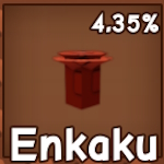 Master Corruption Points: Grow Your Corrupted Tree in Garden Game 17 Enkaku