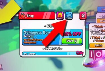 Dungeons Incremental 2 Codes for July 2025 – Unlock Exclusive Features! 5 Dungeons Incremental 2 Codes for July 2025 – Unlock Exclusive Features!