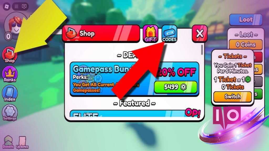 Dungeons Incremental 2 Codes for July 2025 – Unlock Exclusive Features! 5 Dungeons Incremental 2 Codes for July 2025 – Unlock Exclusive Features!