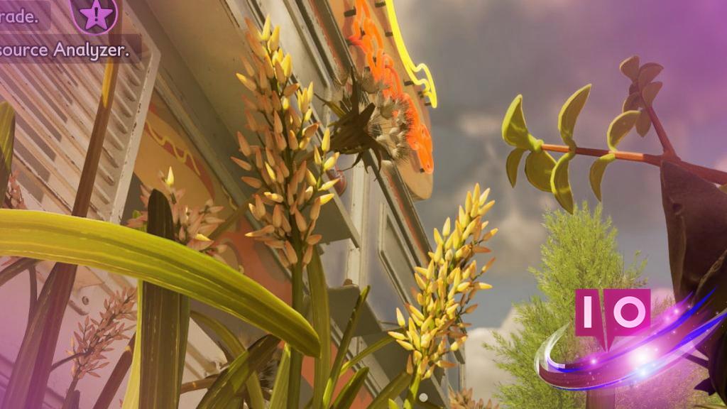 Ultimate Guide: Finding Grass Seeds in Grounded 2 5 Ultimate Guide: Finding Grass Seeds in Grounded 2