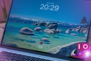 Experimenting with iOS, iPadOS & macOS 26 Beta: My Experience