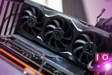 AMD RDNA 5: More VRAM for Gamers’ Ultimate Performance Upgrade 5 AMD RDNA 5: More VRAM for Gamers’ Ultimate Performance Upgrade