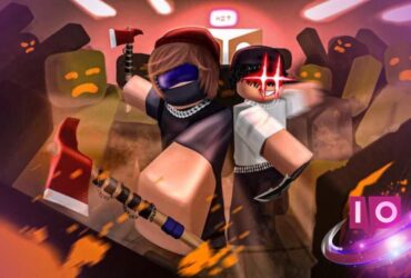Exciting Hunty Zombies Codes for July 2025: Unlock Free Rewards! 38 Exciting Hunty Zombies Codes for July 2025: Unlock Free Rewards!