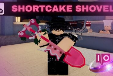 Ultimate Guide to Dig Shortcake Shovels: Tips & Tricks 7 Ultimate Guide to Dig Shortcake Shovels: Tips & Tricks